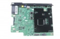 Samsung K5500 - Main AV - BN94-11366A
